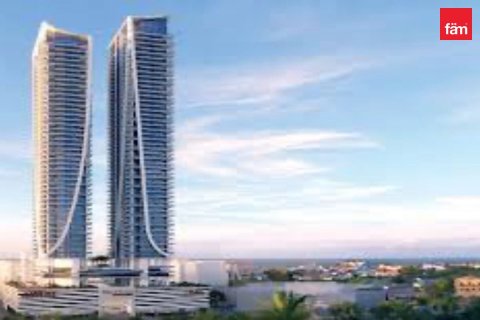1 bedroom Apartment in Dubai, UAE No. 198561 3