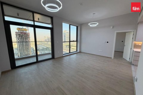 1 bedroom Apartment in Business Bay, UAE No. 198565