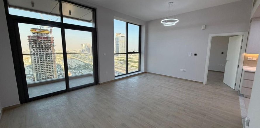 1 bedroom Apartment in Business Bay, UAE No. 198565