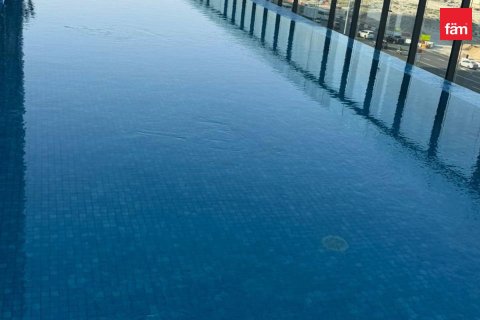 1 bedroom Apartment in Business Bay, UAE No. 198565 11