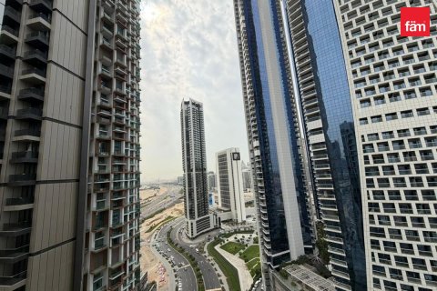 1 bedroom Apartment in Business Bay, UAE No. 198565 6