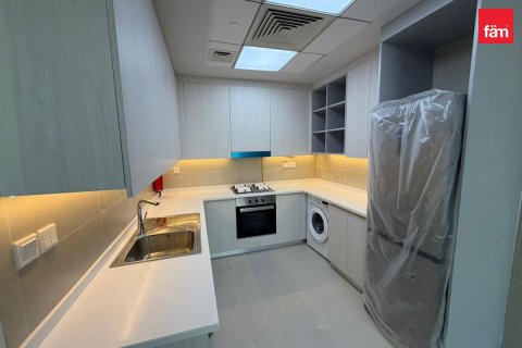 1 bedroom Apartment in Business Bay, UAE No. 198565 4