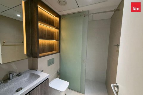 1 bedroom Apartment in Business Bay, UAE No. 198565 7