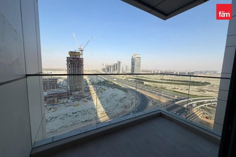 1 bedroom Apartment in Business Bay, UAE No. 198565 3