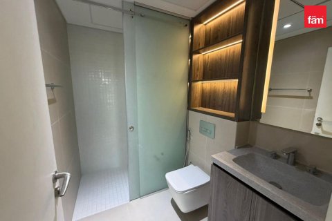 1 bedroom Apartment in Business Bay, UAE No. 198565 9