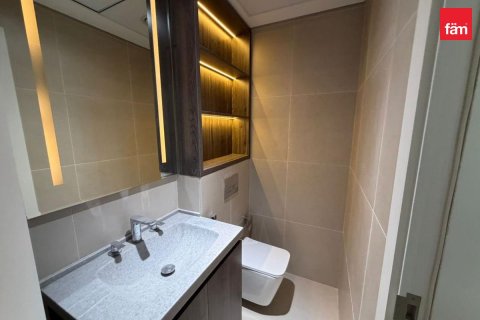 1 bedroom Apartment in Business Bay, UAE No. 198565 8