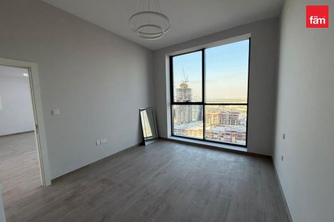 1 bedroom Apartment in Business Bay, UAE No. 198565 5