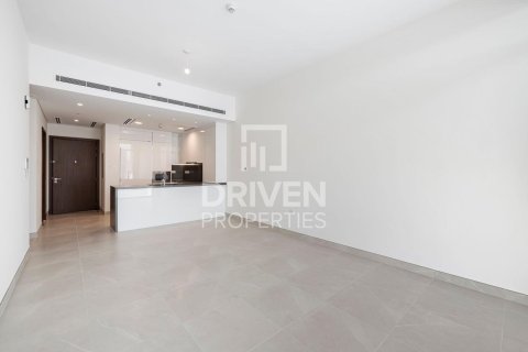 Квартира с 2 спальнями в Аль-Васл, ОАЭ №137795