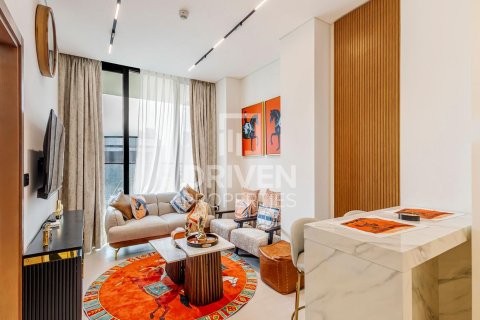 1 bedroom Apartment in Business Bay, UAE No. 137796 14