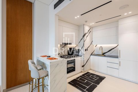 1 bedroom Apartment in Business Bay, UAE No. 137796 6