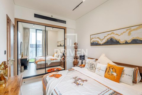 1 bedroom Apartment in Business Bay, UAE No. 137796 9