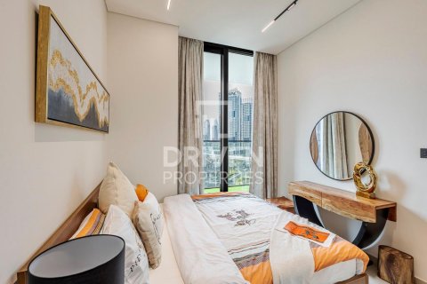 1 bedroom Apartment in Business Bay, UAE No. 137796 8