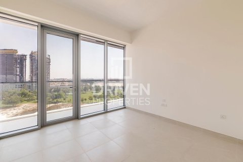 2 bedrooms Apartment in Al Wasl, UAE No. 137792 23
