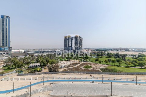 2 bedrooms Apartment in Al Wasl, UAE No. 137792 10