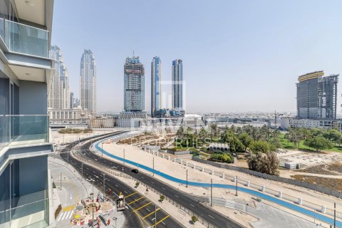 2 bedrooms Apartment in Al Wasl, UAE No. 137792