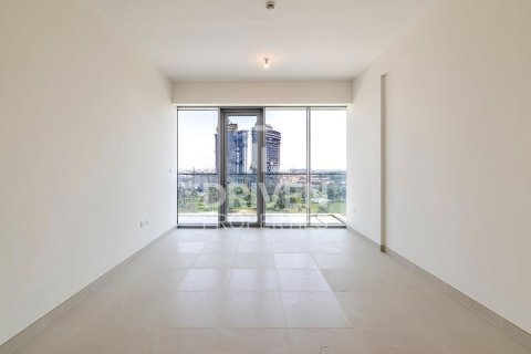 2 bedrooms Apartment in Al Wasl, UAE No. 137792 21