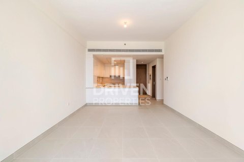 2 bedrooms Apartment in Al Wasl, UAE No. 137792 24