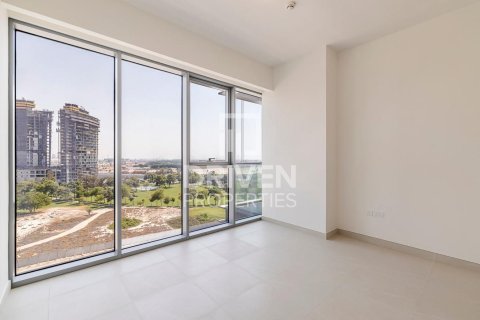 2 bedrooms Apartment in Al Wasl, UAE No. 137792 18