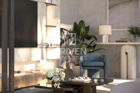 Villa de 3 chambres  No. 121995 10