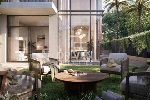 Villa de 3 chambres  No. 121995 7