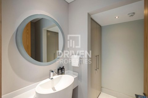 1 bedroom Apartment  No. 121993 10