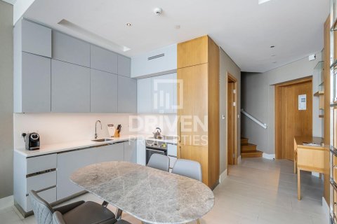 1 bedroom Apartment  No. 121993 4