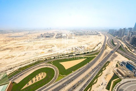 1 bedroom Apartment  No. 121993 13