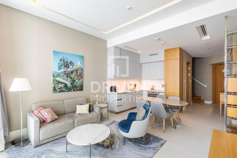 1 bedroom Apartment  No. 121993 5