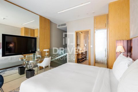 1 bedroom Apartment  No. 121993 9