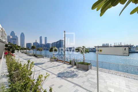 Квартира с 3 спальнями  №121999 22