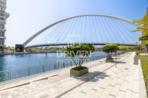 Квартира с 3 спальнями  №121999 21