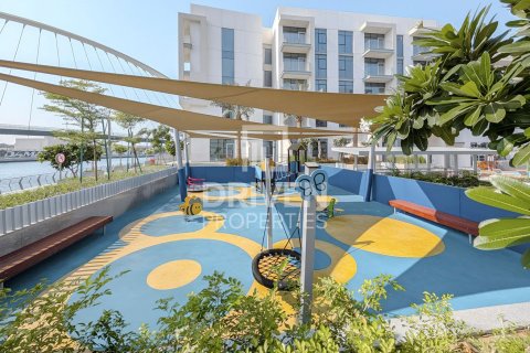 Квартира с 3 спальнями  №121999 20