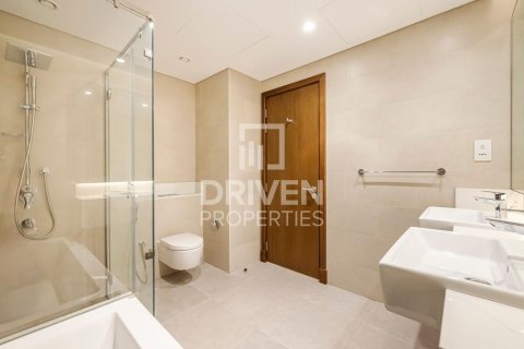 Квартира с 3 спальнями  №121999 17