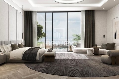 Villa de 5 chambres No. 121996 5