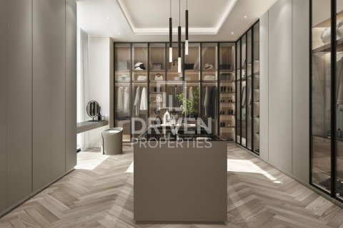 Villa de 5 chambres No. 121996 6