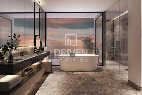 Villa de 5 chambres No. 121996 17