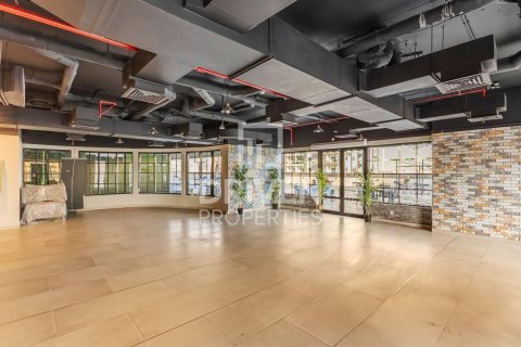 Квартира с 2 спальнями №121994 15