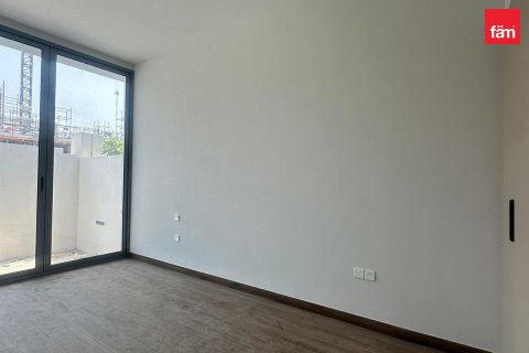 Таунхаус с 4 спальнями в Джабаль-Али, ОАЭ №207747 14