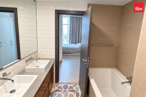 Apartment de 1 dormitorio en Motor City, UAE No. 207751 9