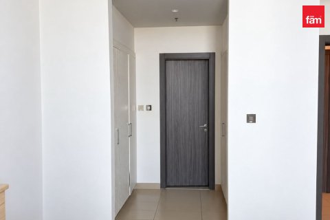 Apartment de 1 dormitorio en Motor City, UAE No. 207751 4
