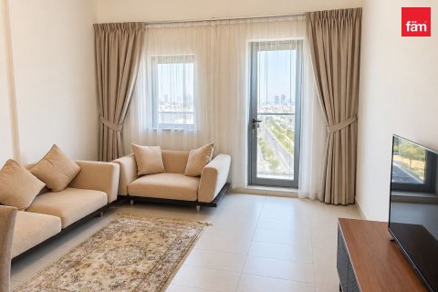 Apartment de 1 dormitorio en Motor City, UAE No. 207751 13