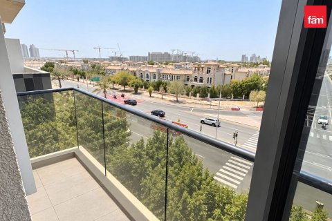 Apartment de 1 dormitorio en Motor City, UAE No. 207751 7