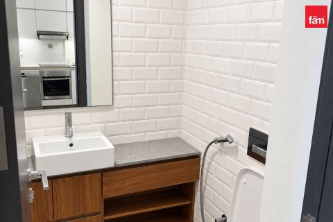 Apartment de 1 dormitorio en Motor City, UAE No. 207751 8