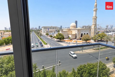 Apartment de 1 dormitorio en Motor City, UAE No. 207751 14