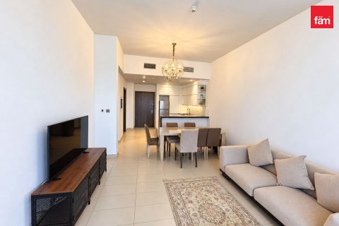 Apartment de 1 dormitorio en Motor City, UAE No. 207751 5