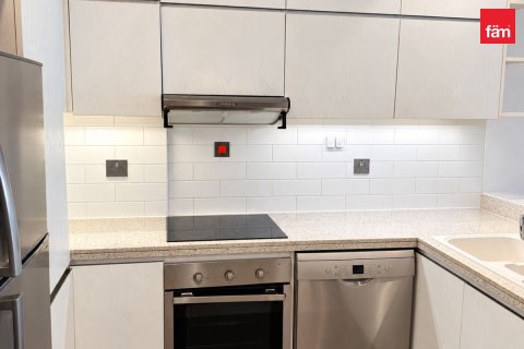 Apartment de 1 dormitorio en Motor City, UAE No. 207751 6