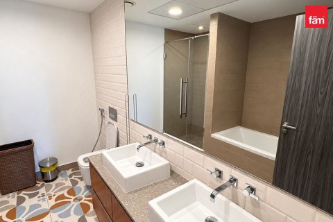 Apartment de 1 dormitorio en Motor City, UAE No. 207751 12