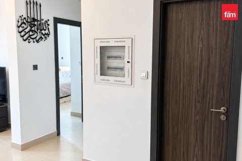 Apartment de 1 dormitorio en Motor City, UAE No. 207751 10