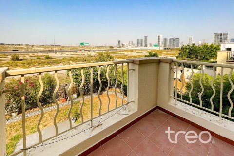 Villa de 2 dormitorios en The Springs, UAE No. 200808 8