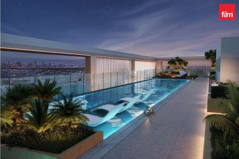 1 bedroom Apartment in Al Jaddaf, UAE No. 198320 5
